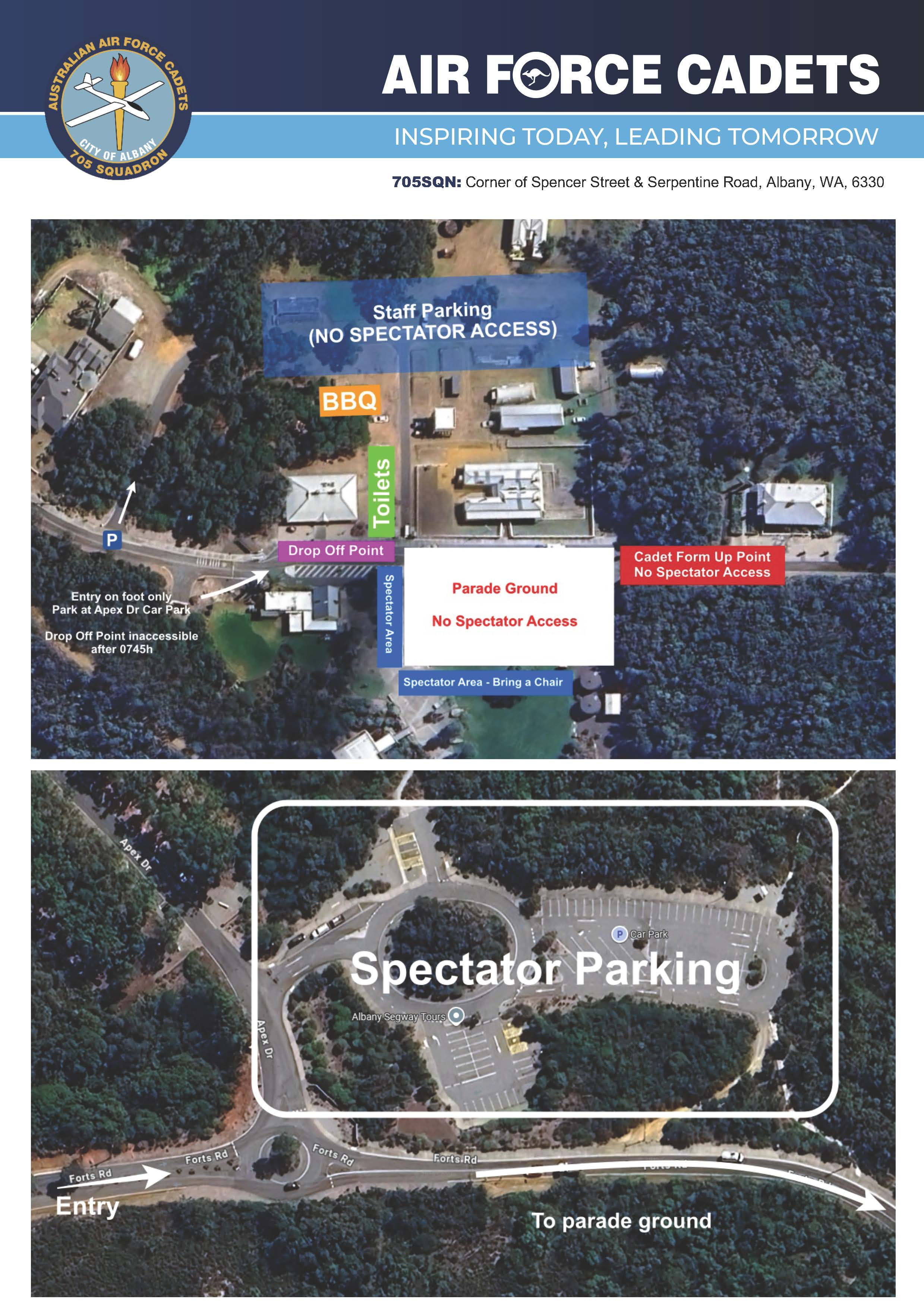 /uploaded_files/media/gallery/1762995917Spectator Invitation Hand Out_Page_2.jpg